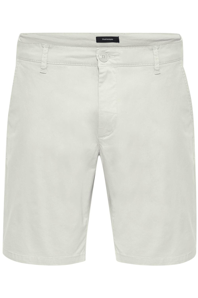 MATHOMAS SHORT 30206562 144201 LUNAR ROCK